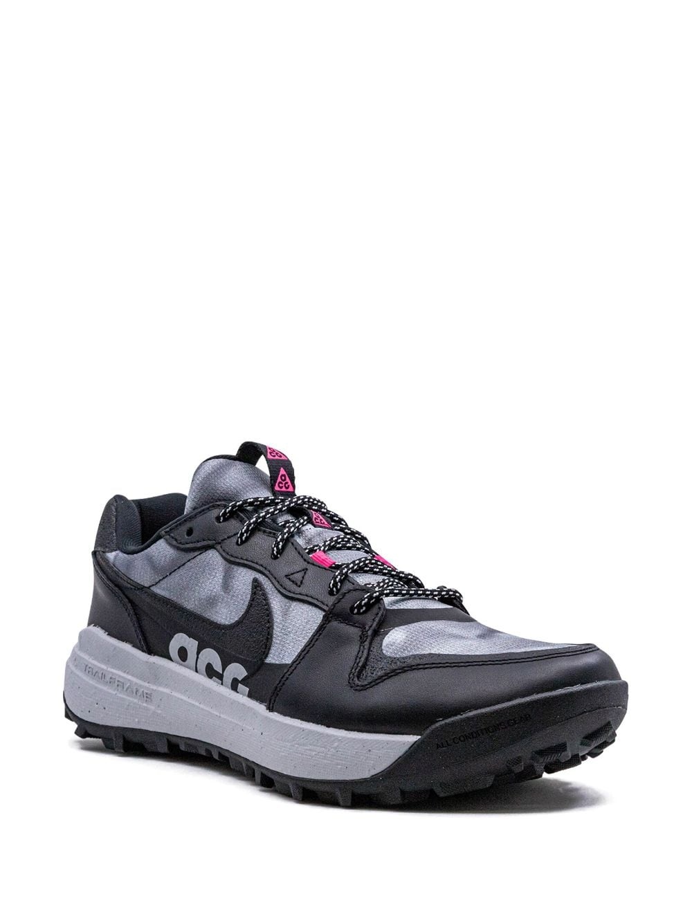 ACG Lowcate sneakers - 2