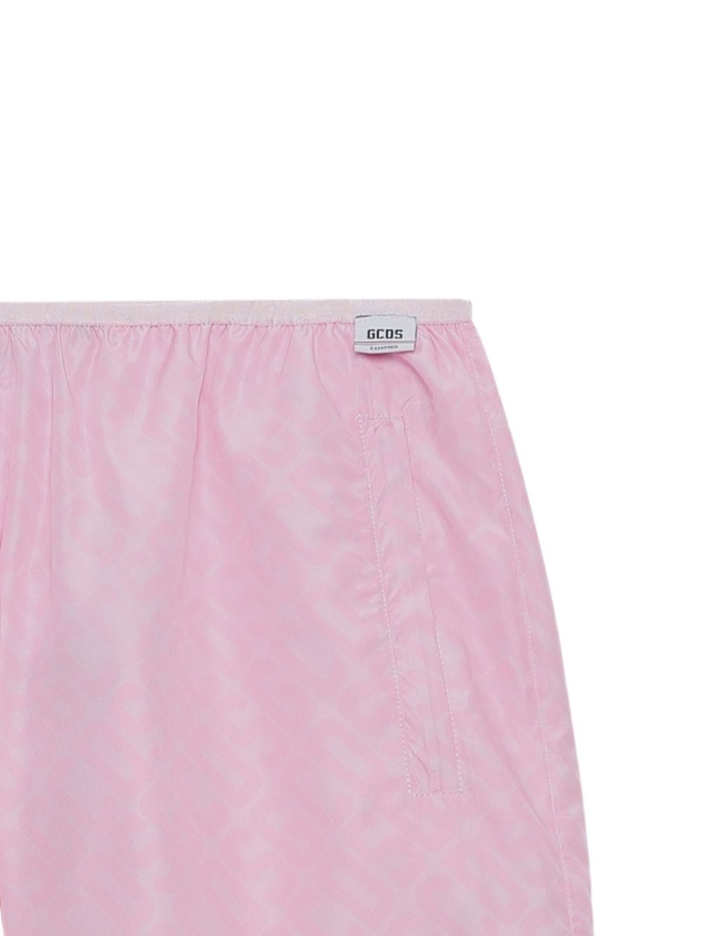 Essentials shorts - 2