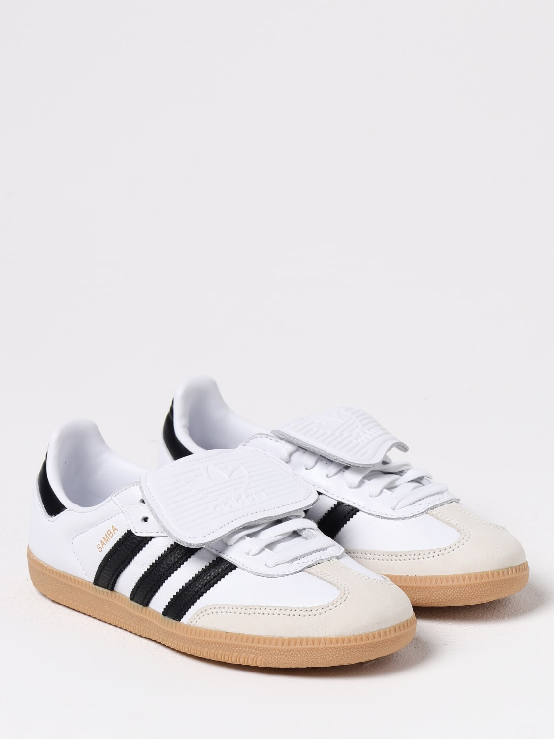 Sneakers woman Adidas Originals - 2
