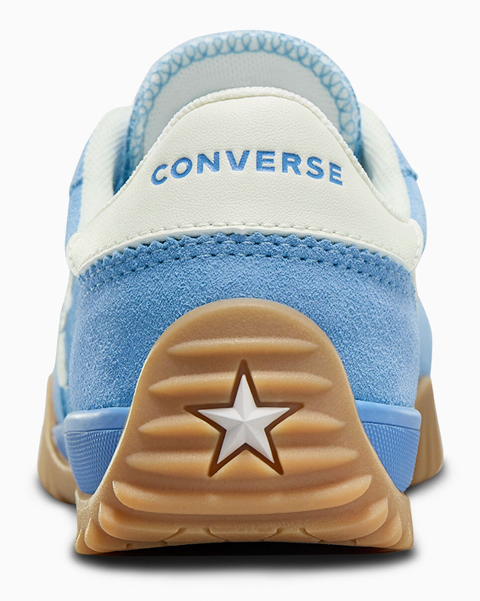 Run Star Trainer - 9