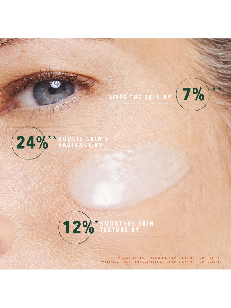 Women's Instant Lifting & Firming Mask 6