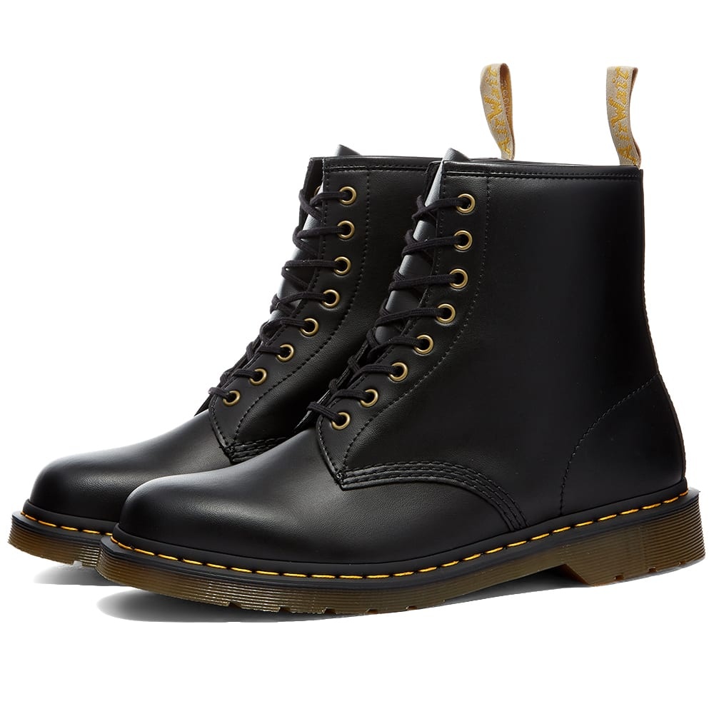 Dr. Martens Vintage 1460 Boot - 1