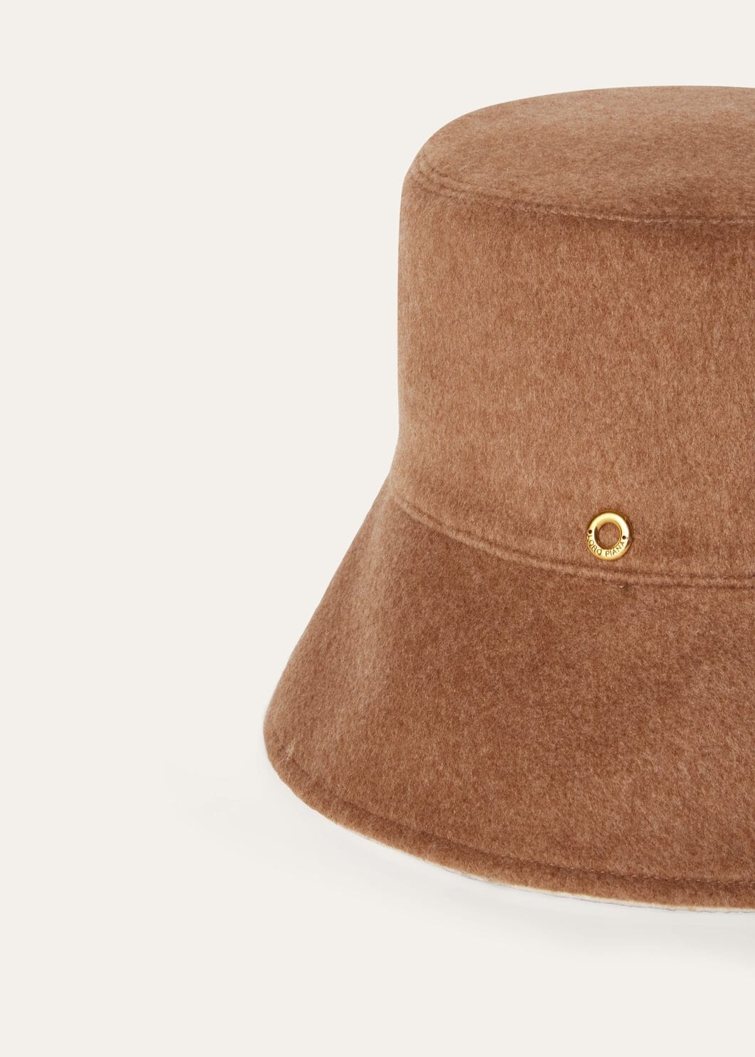 Zita Hat - 4