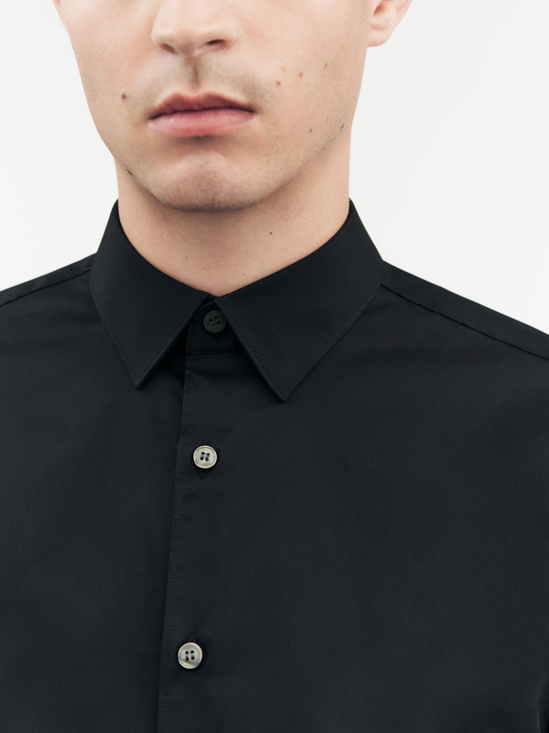 Filbrodie Extra Slim-Fit Shirt 5