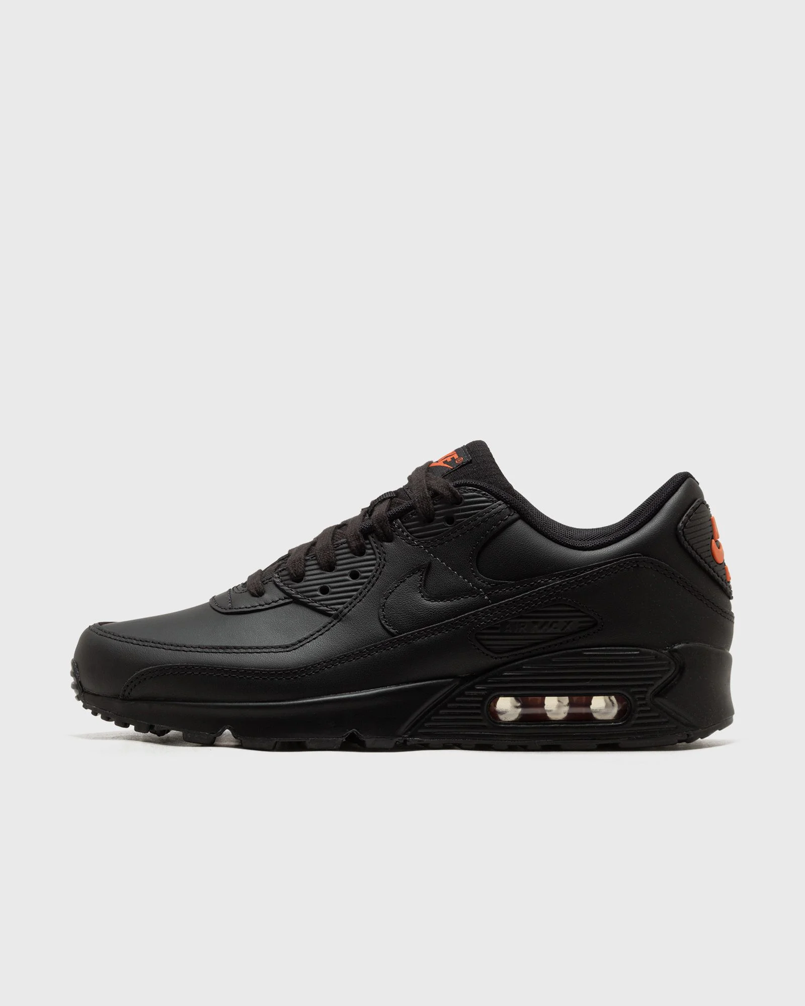 AIR MAX 90 - 1