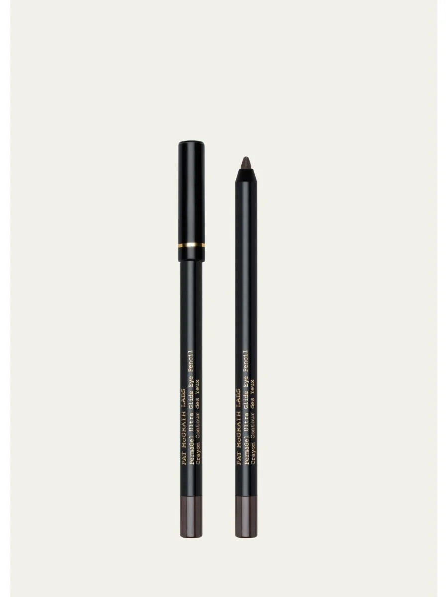 Permagel Ultra Glide Eye Pencil - 1