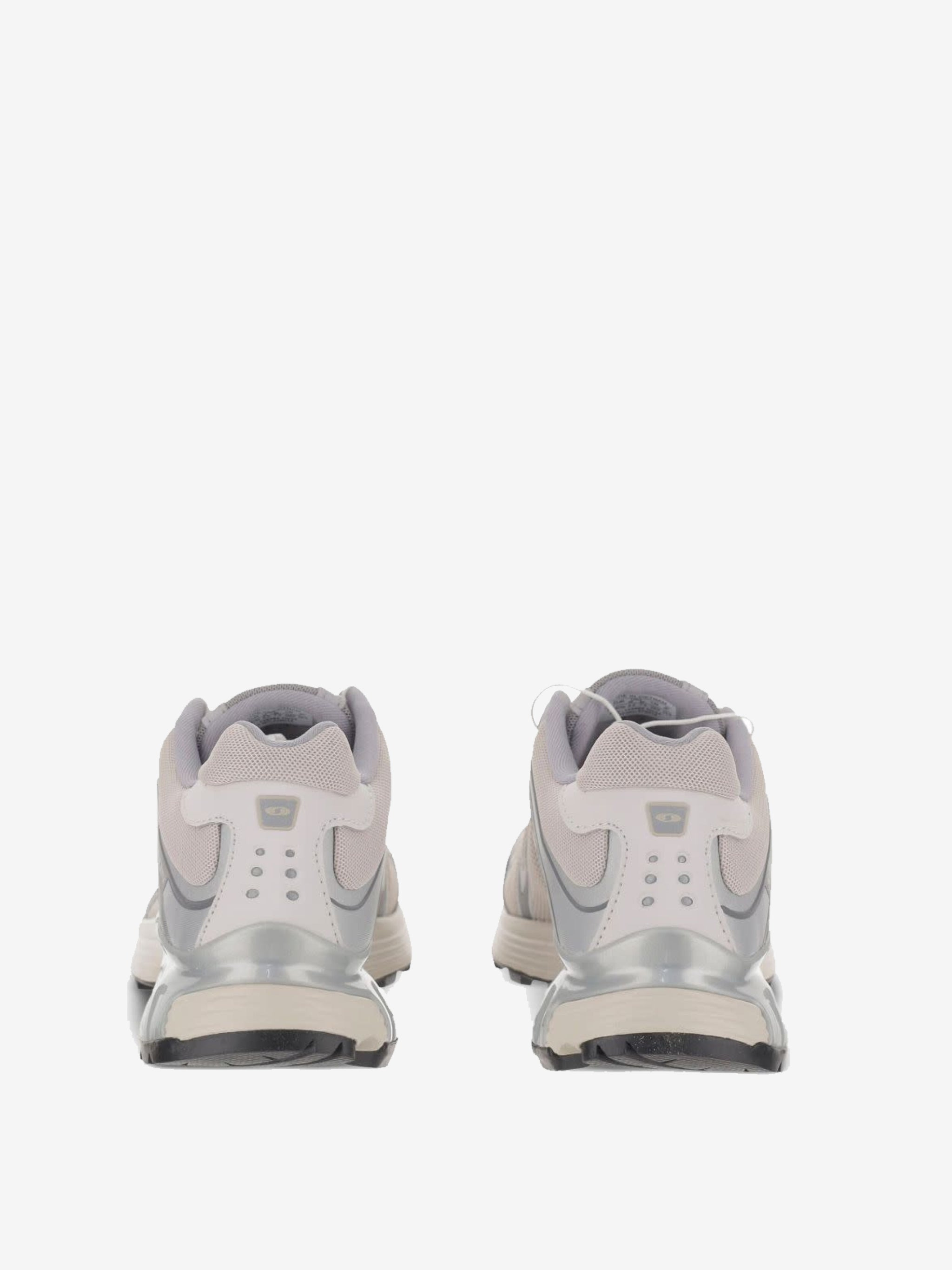 SALOMON - Unisex XT-Whisper Sneakers - 3