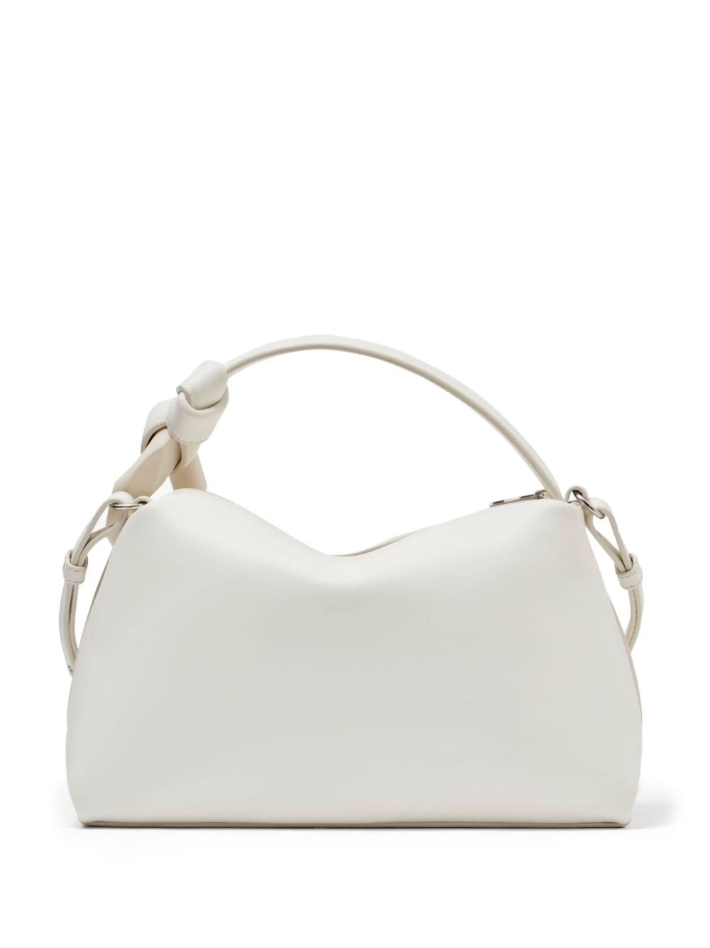 small Corner shoulder bag - 3