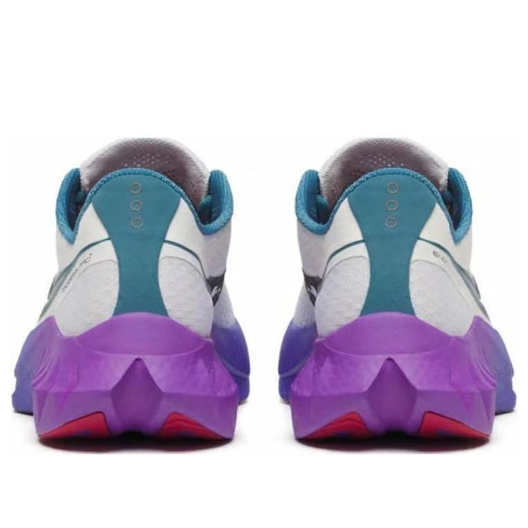 (WMNS) Saucony Endorphin Pro 4 'Galaxy' S20939-68 - 5