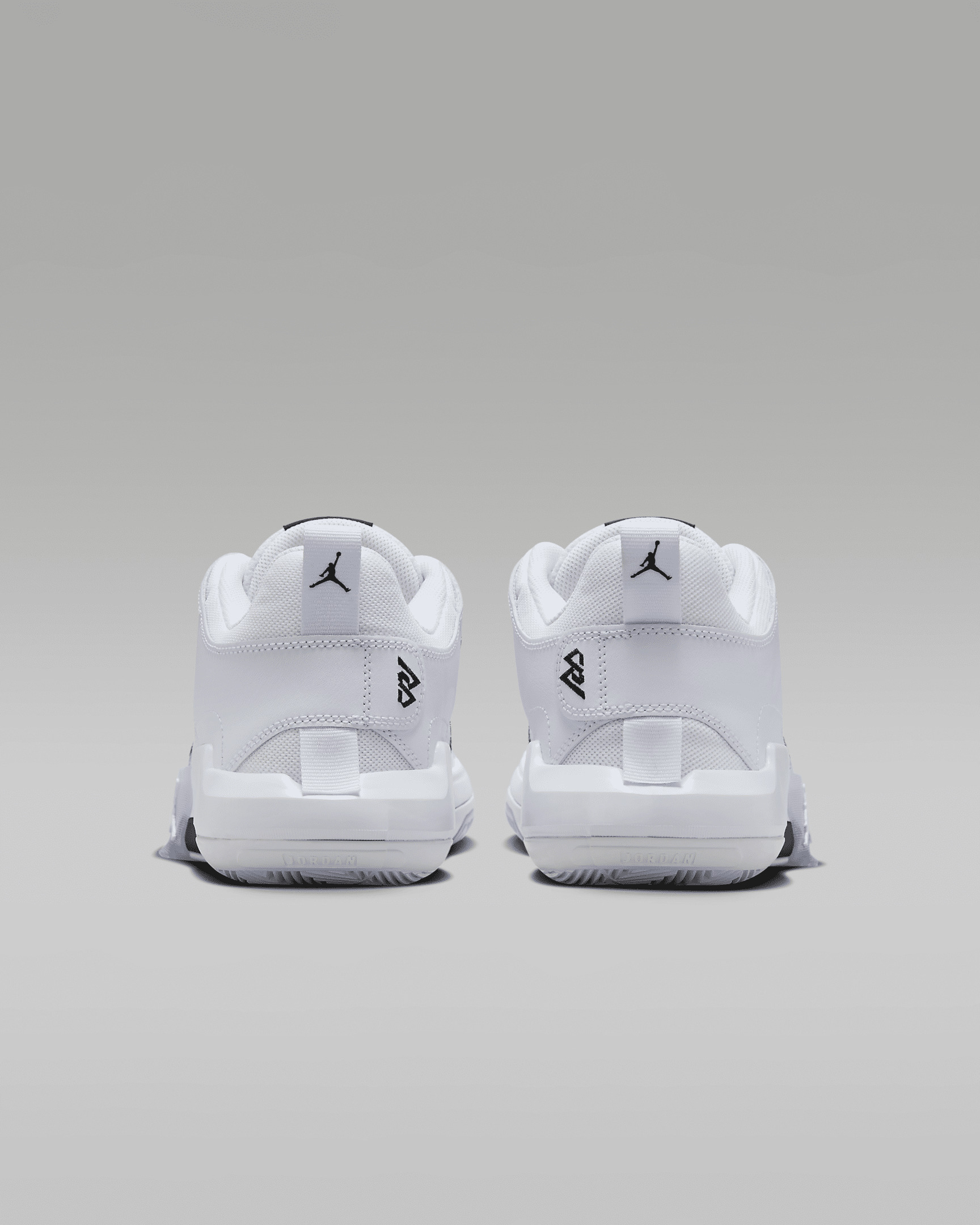 Jordan One Take 5 Basketball Shoes - 6
