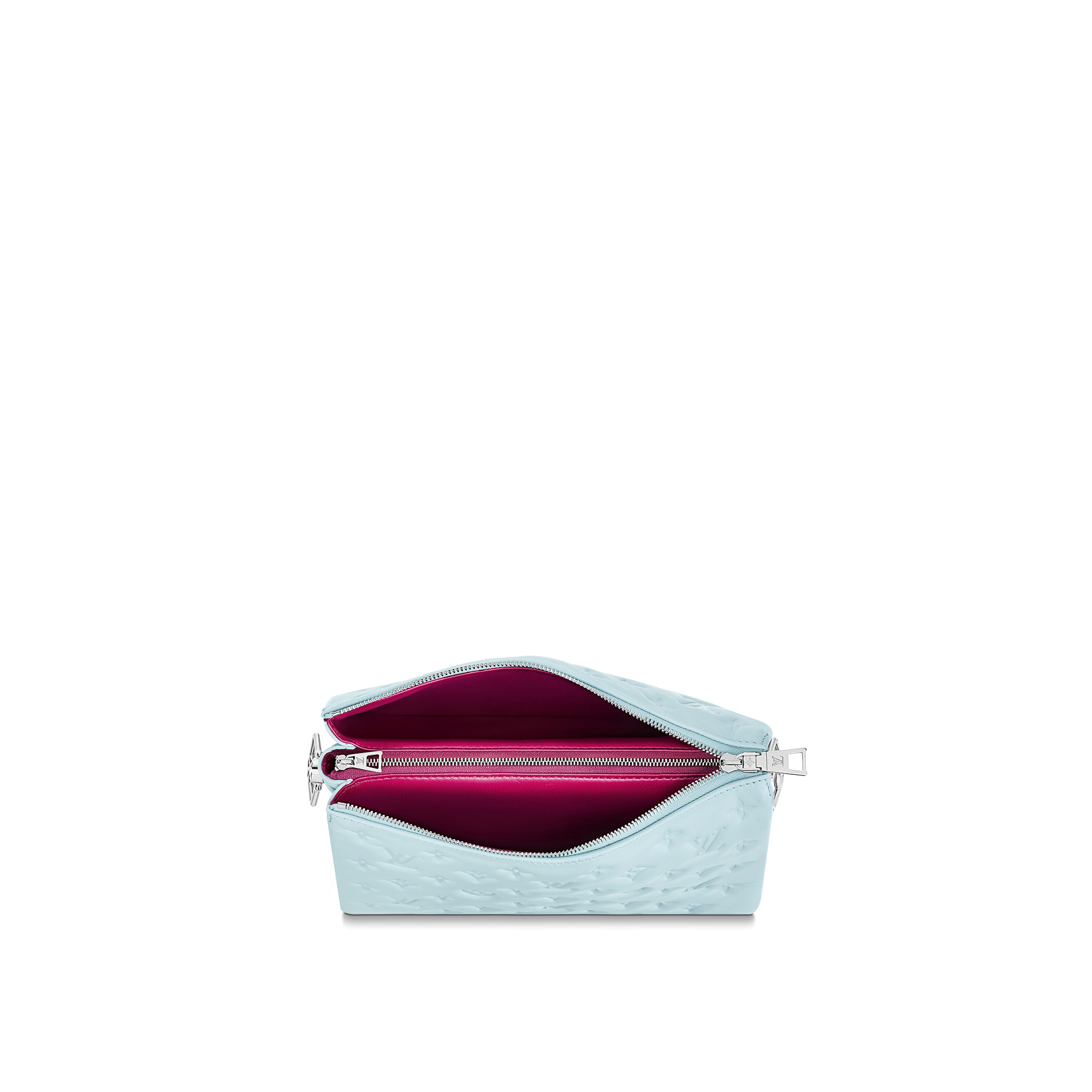 Coussin PM - 5