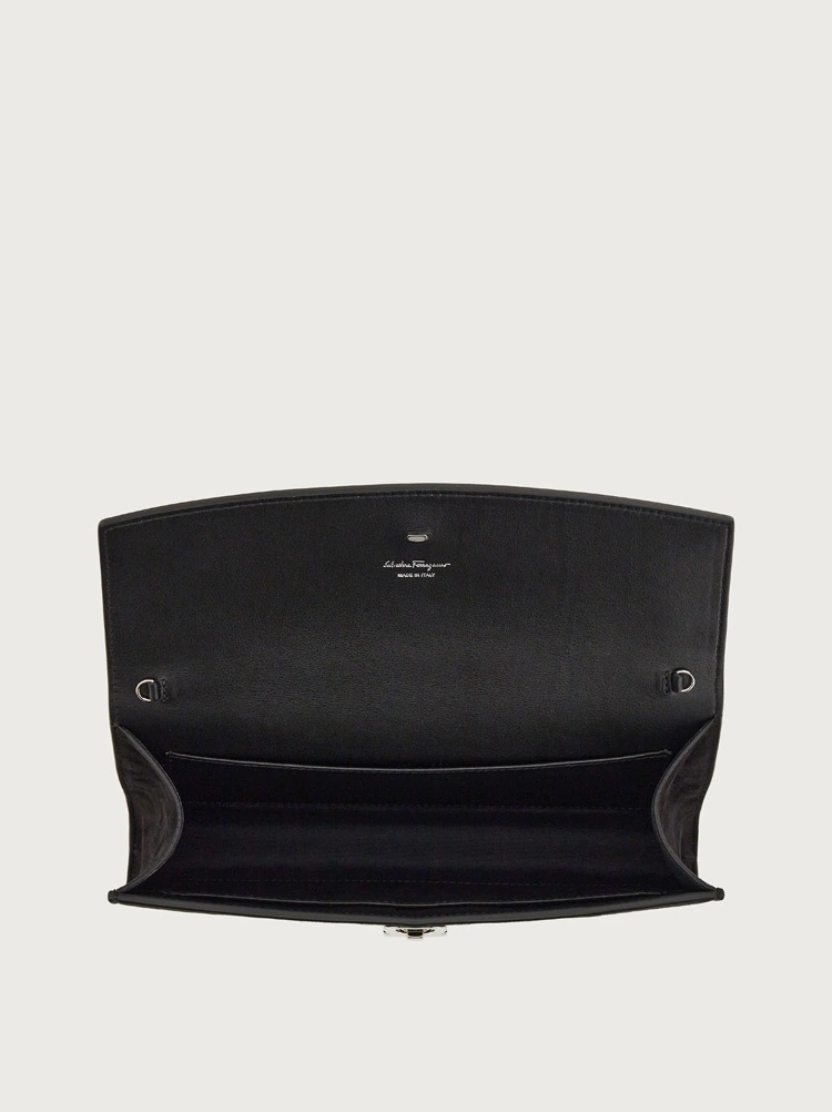 GANCINI MINIBAG - 3