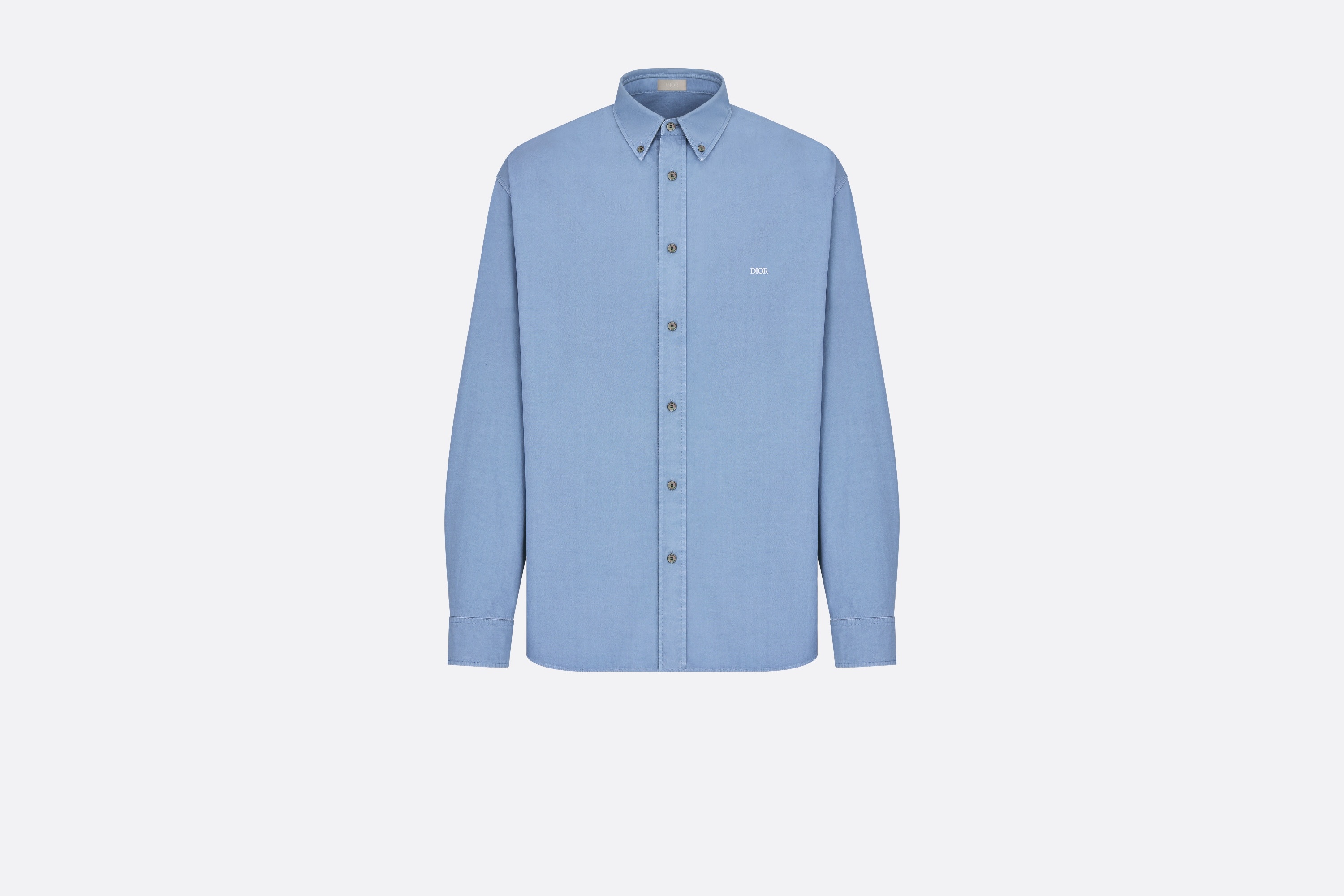 Shirt - 1