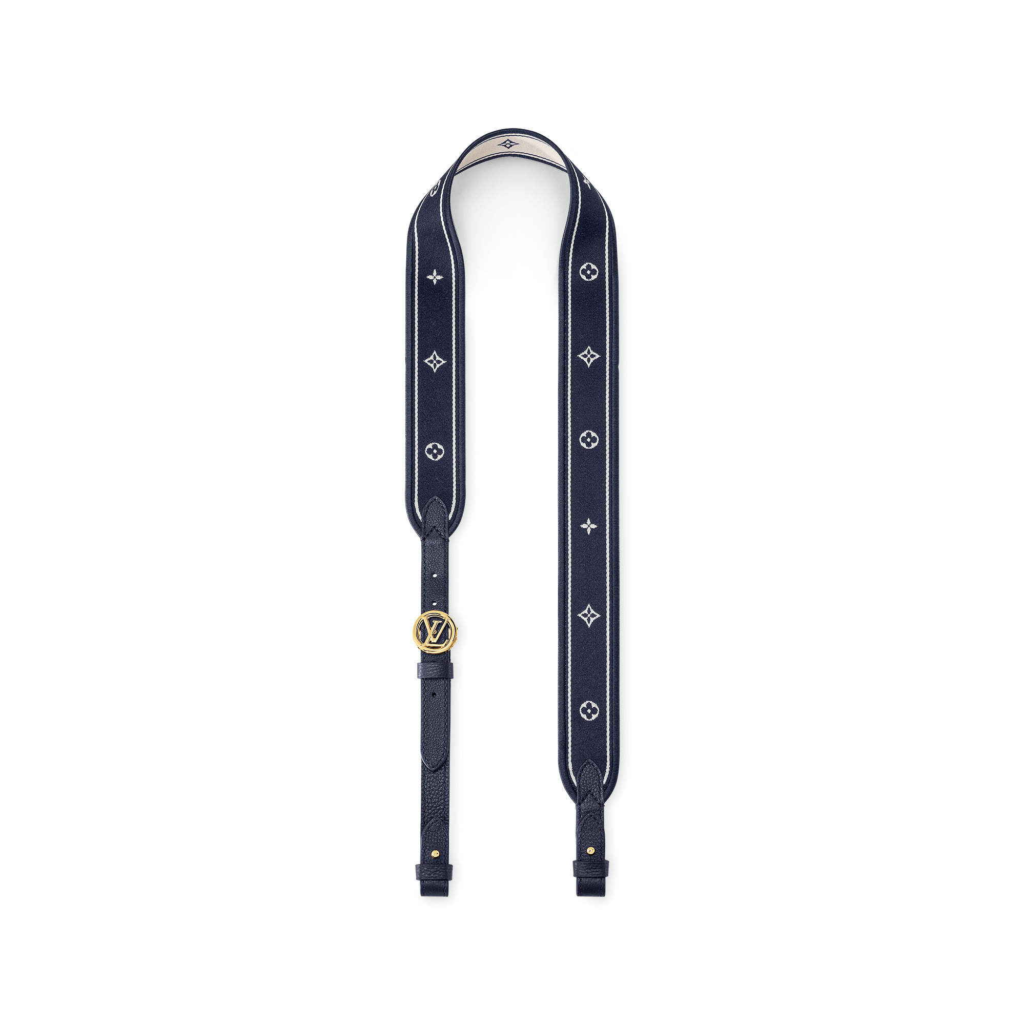 LV Pont 9 Soft MM - 10