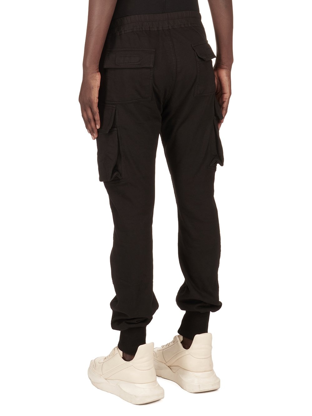 PANTS - 3