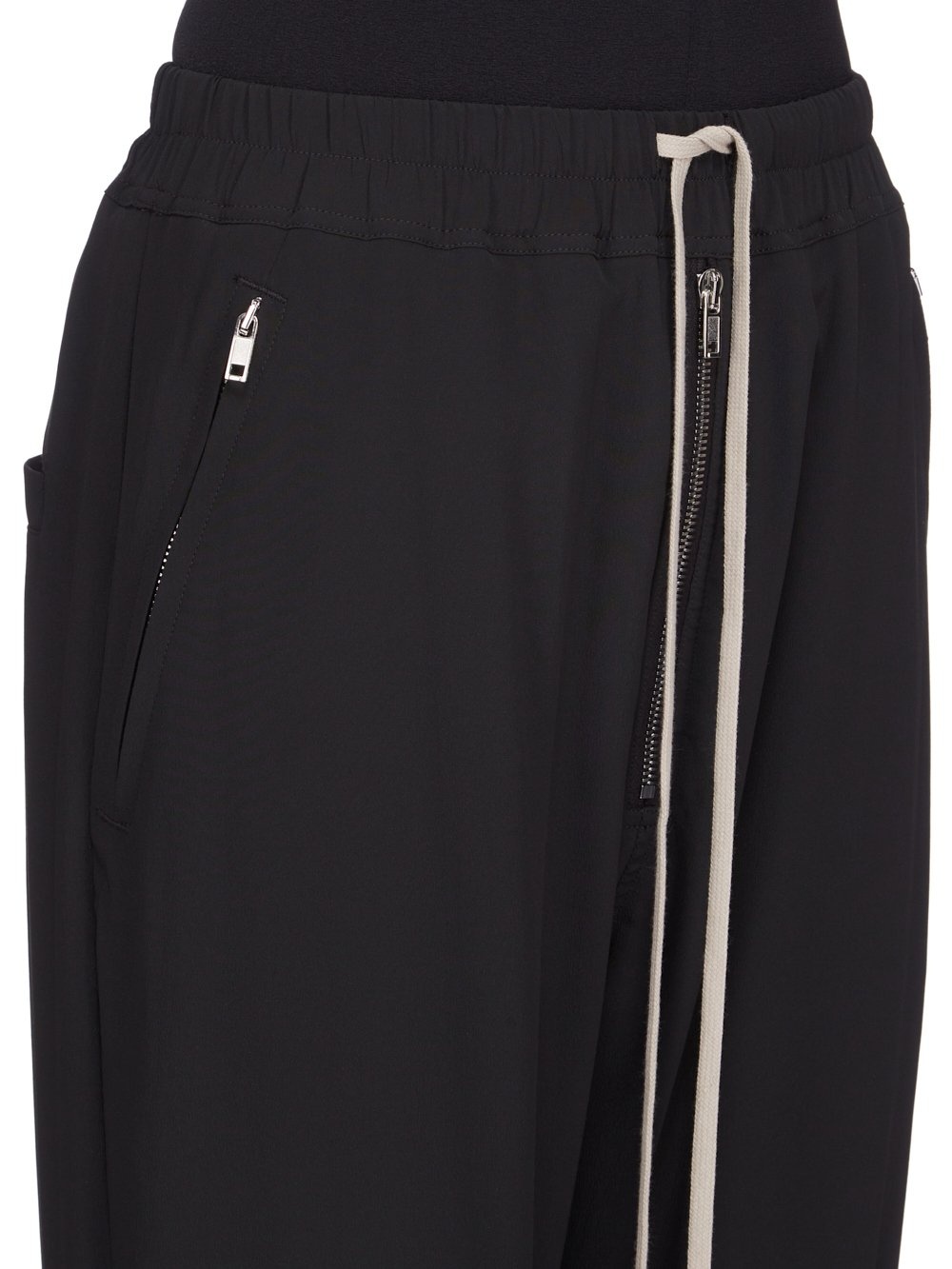 PANTS - 4