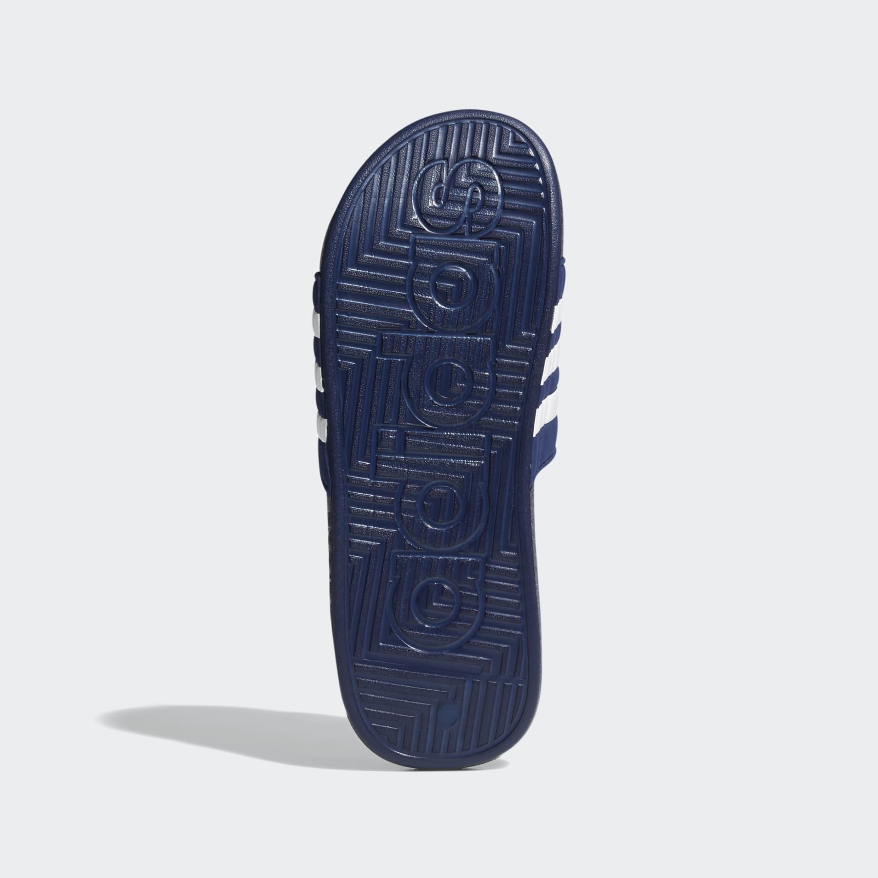 Adissage Slides - 4