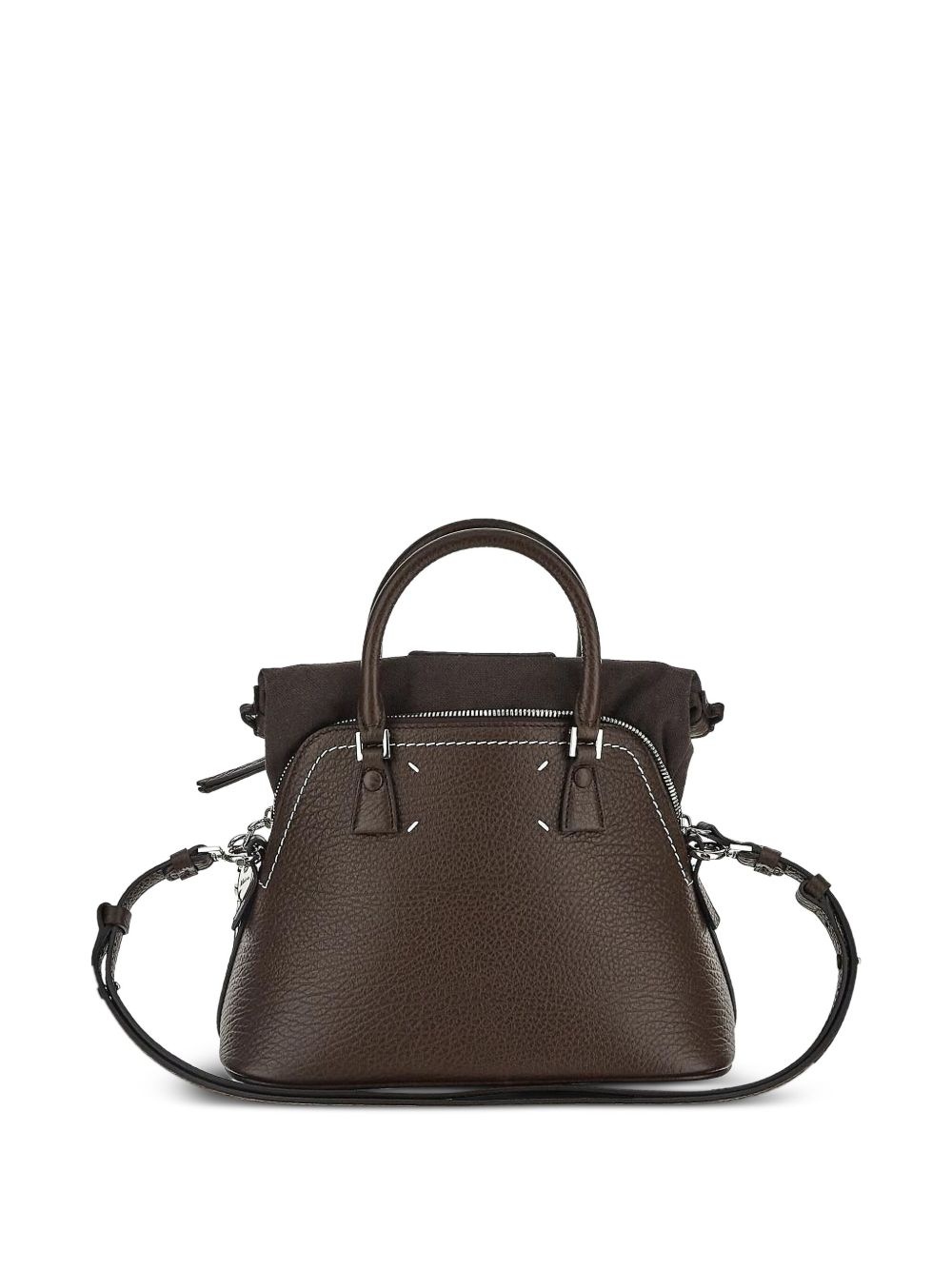 5AC Classique tote bag - 2