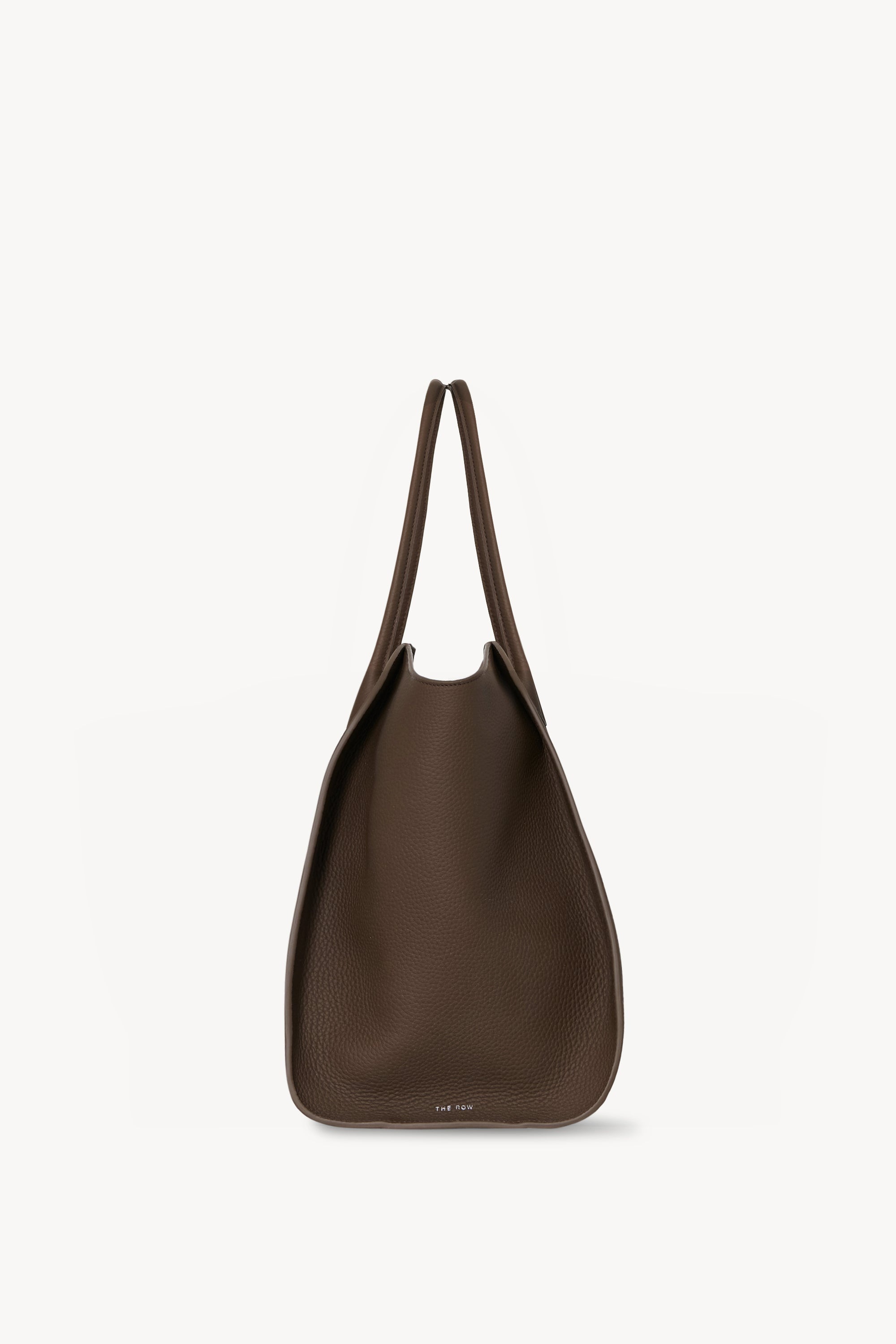 Marlo 17 Bag in Leather - 3