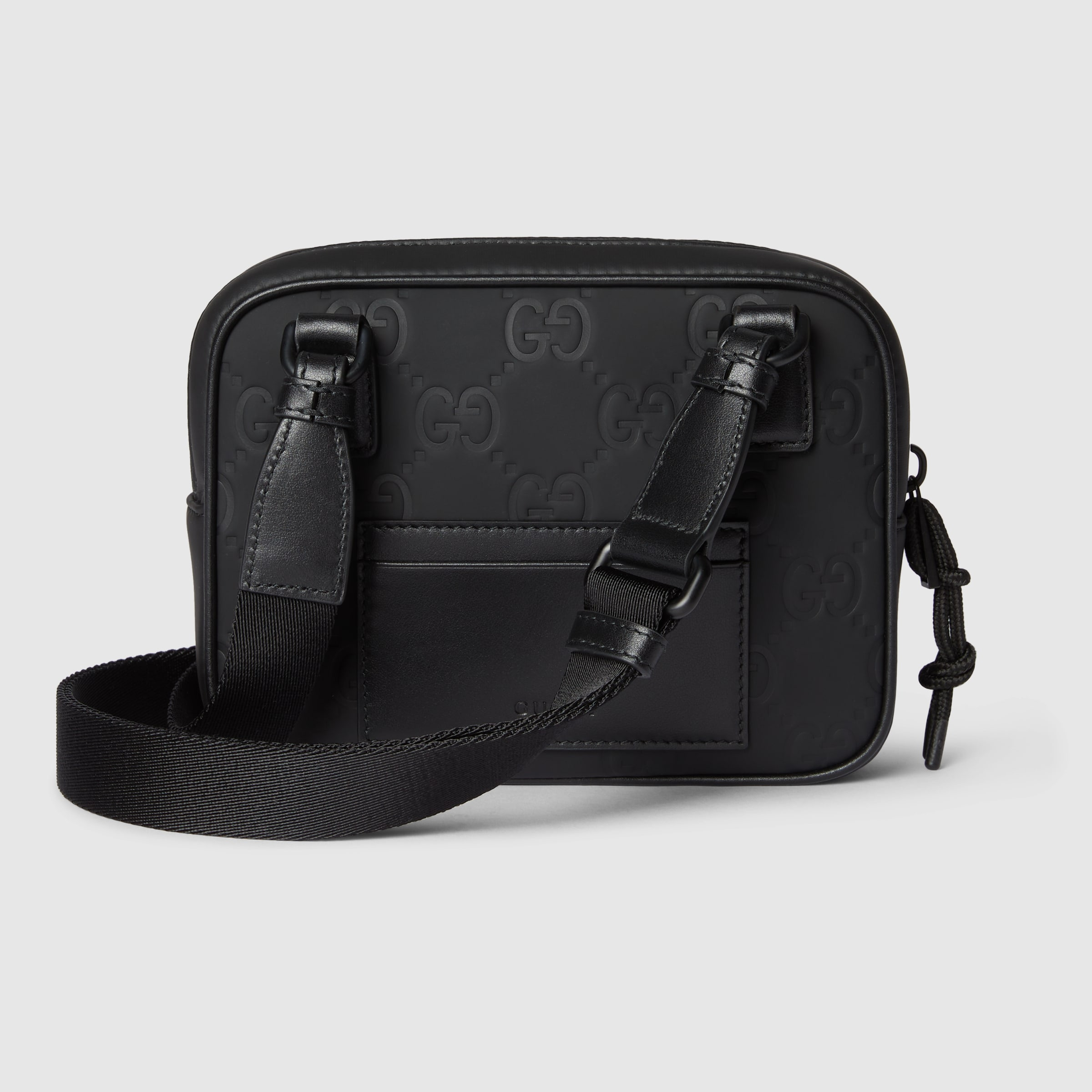 Gucci Edge mini bag - 5