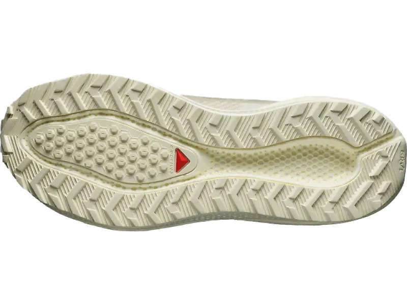 Aero Blaze 3 GRVL - 4