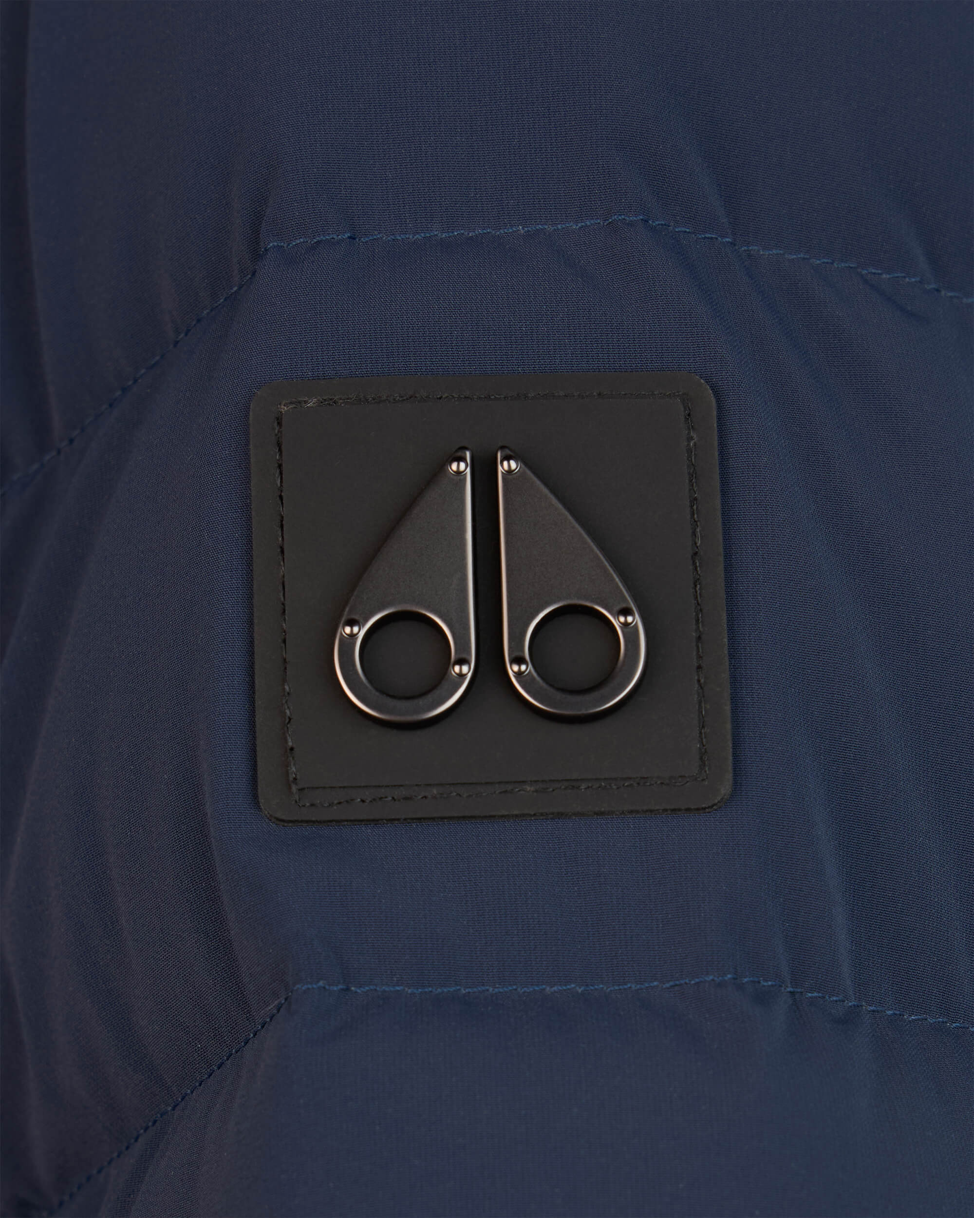 ROSELAWN JACKET - 5