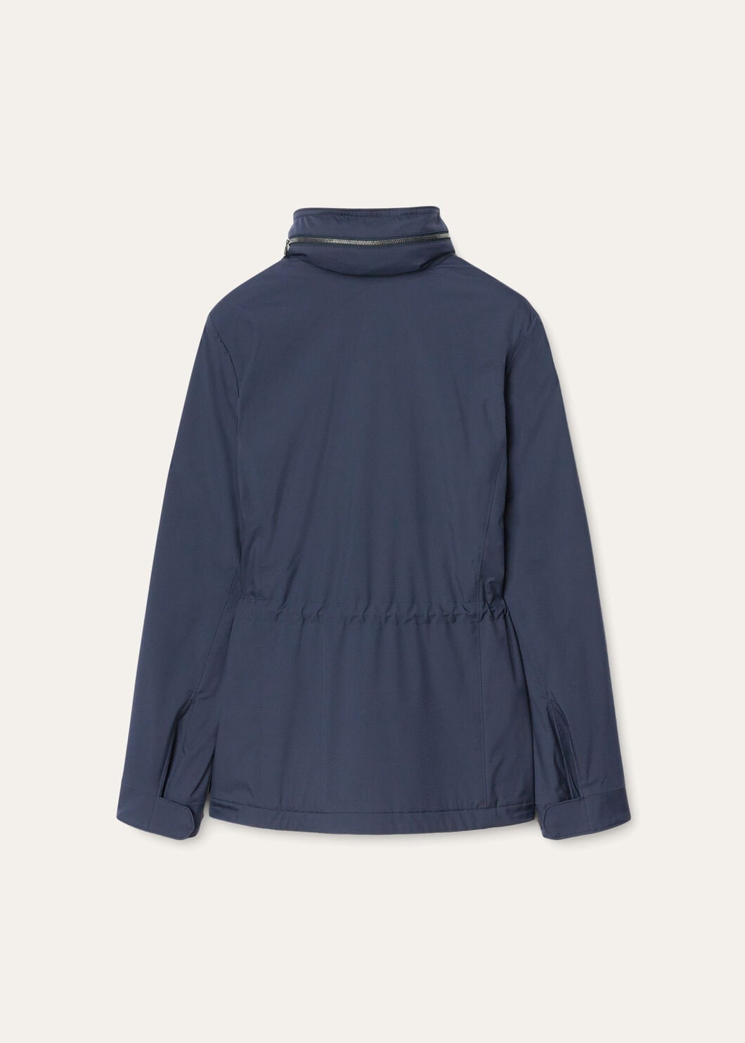 Windmate® Traveller Jacket - 2