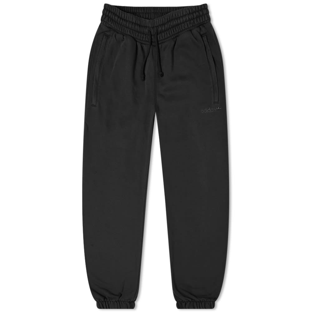 Adidas Garment Dye Pant - 1