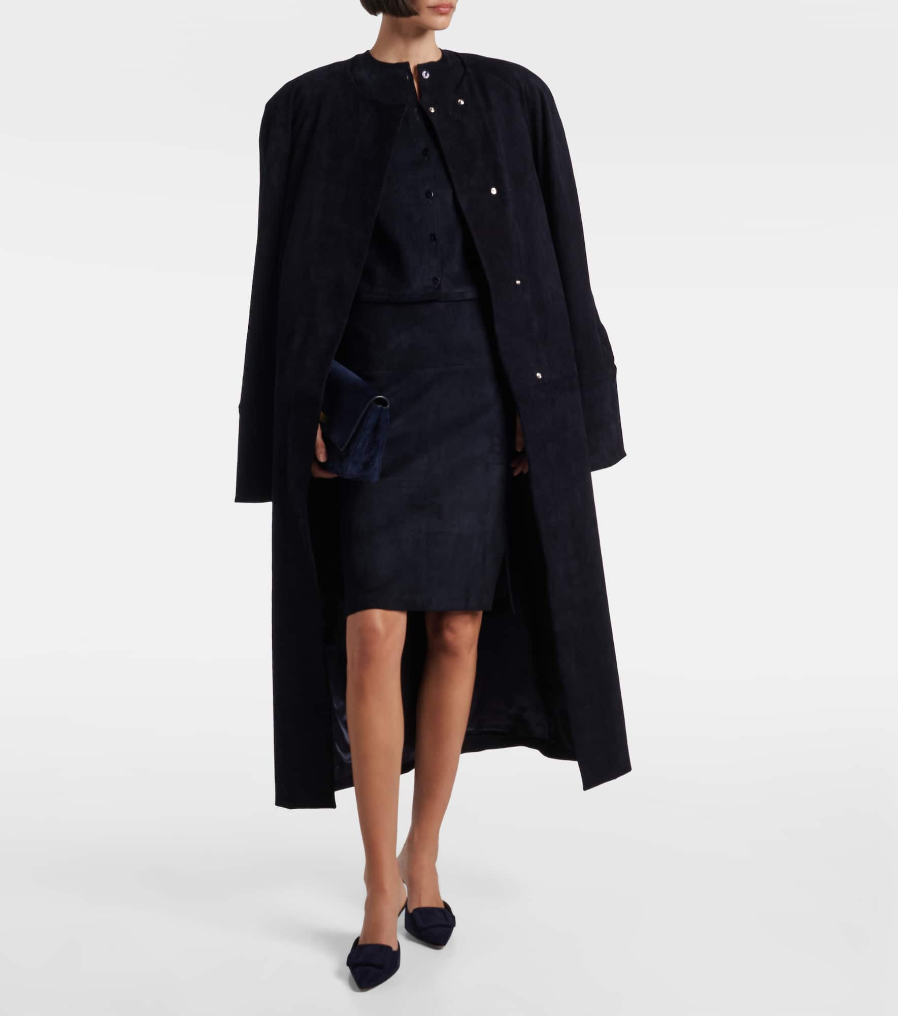 mytheresa's post