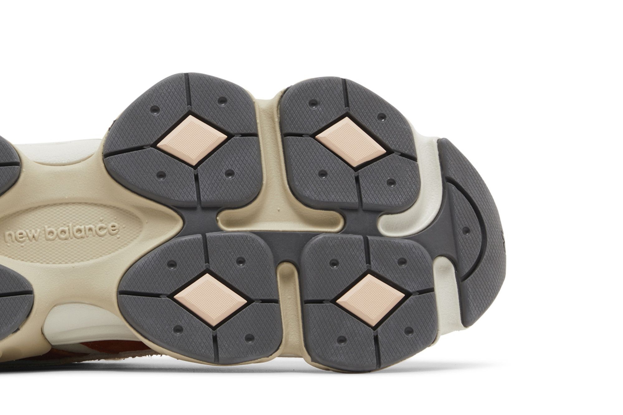 9060 'Festival Pack' - 5