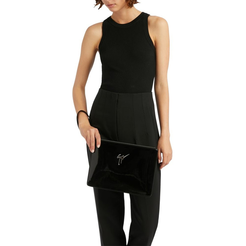 Giuseppe Zanotti Notturna outlook