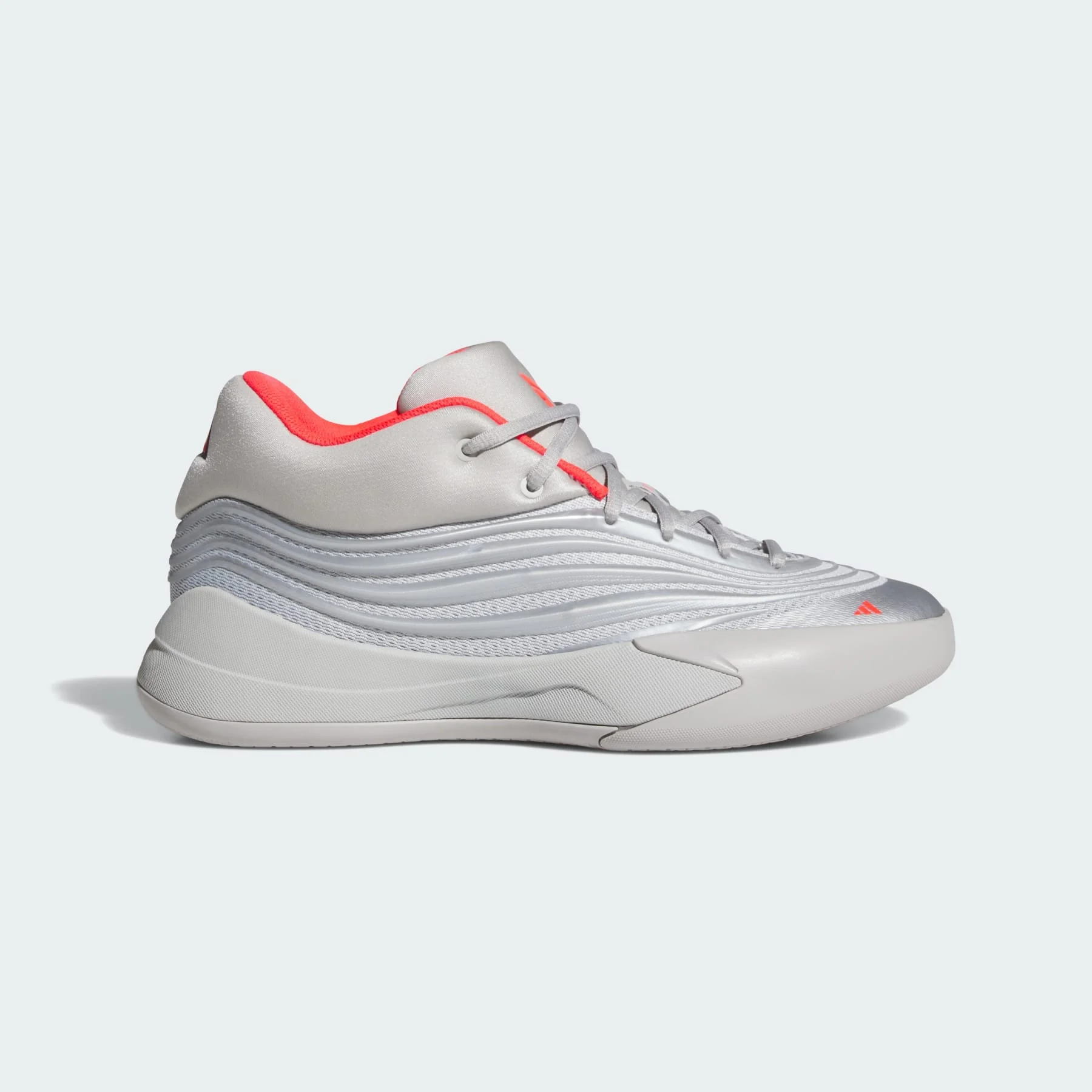 DAME X Shoes - 1
