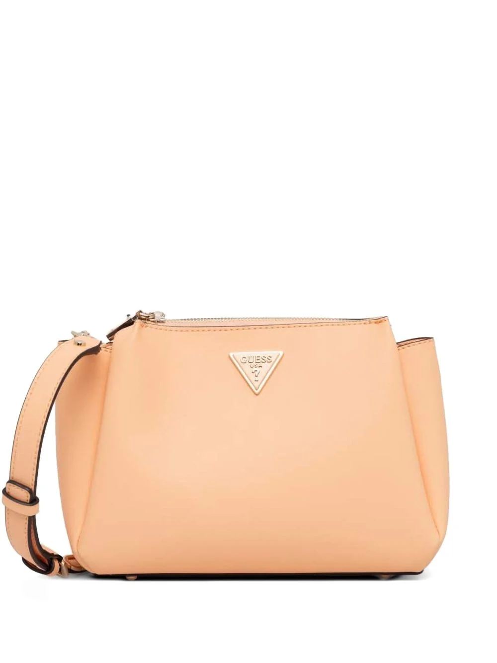 Iwona crossbody bag - 1