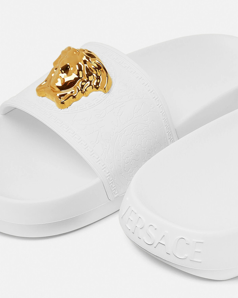 VERSACE Palazzo Slides outlook
