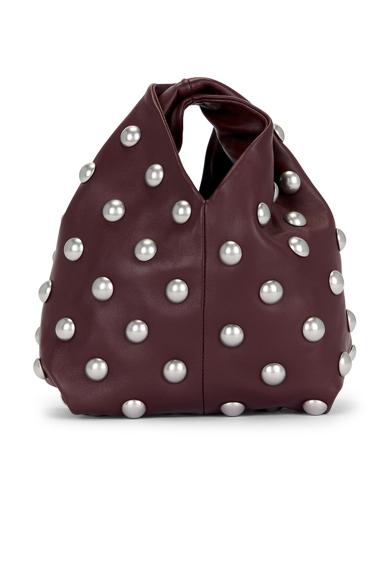 A.L.C. Simone Bag outlook