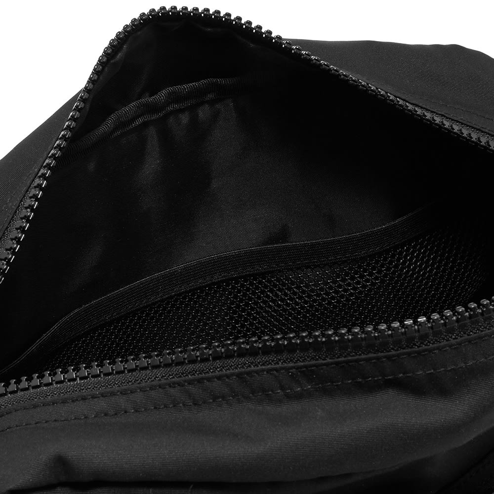 Carhartt WIP Elmwood Hip Bag - 4