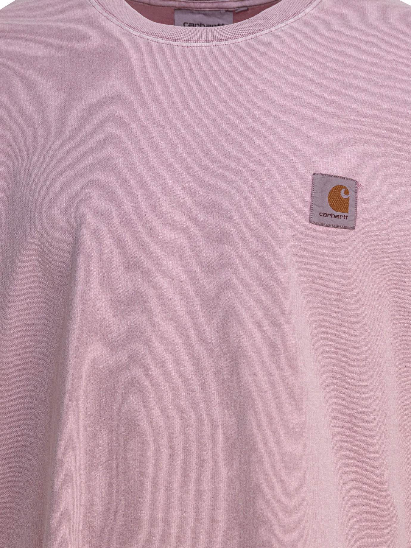 Carhartt Wip T-shirts - 3