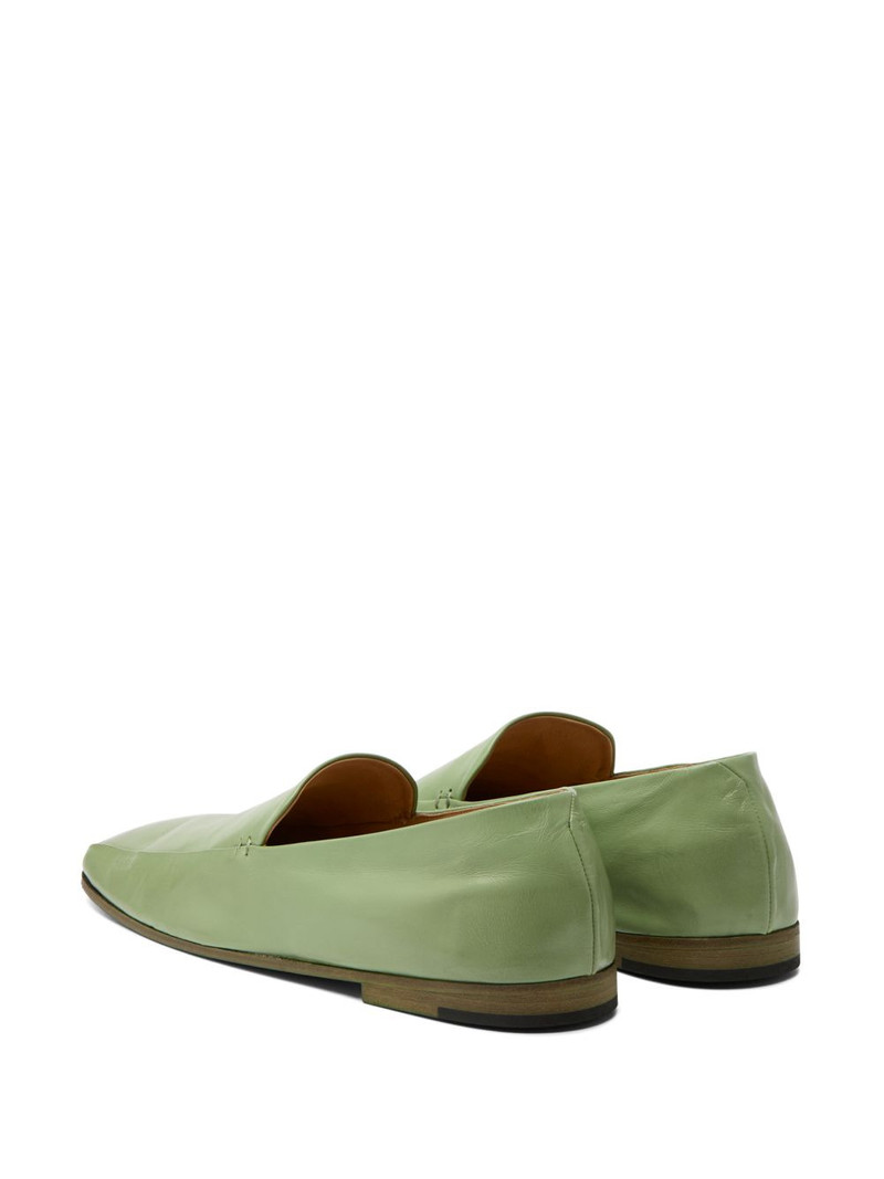Striglia slip-on loafers 3