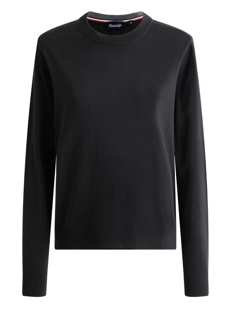 Ottali sweater 1