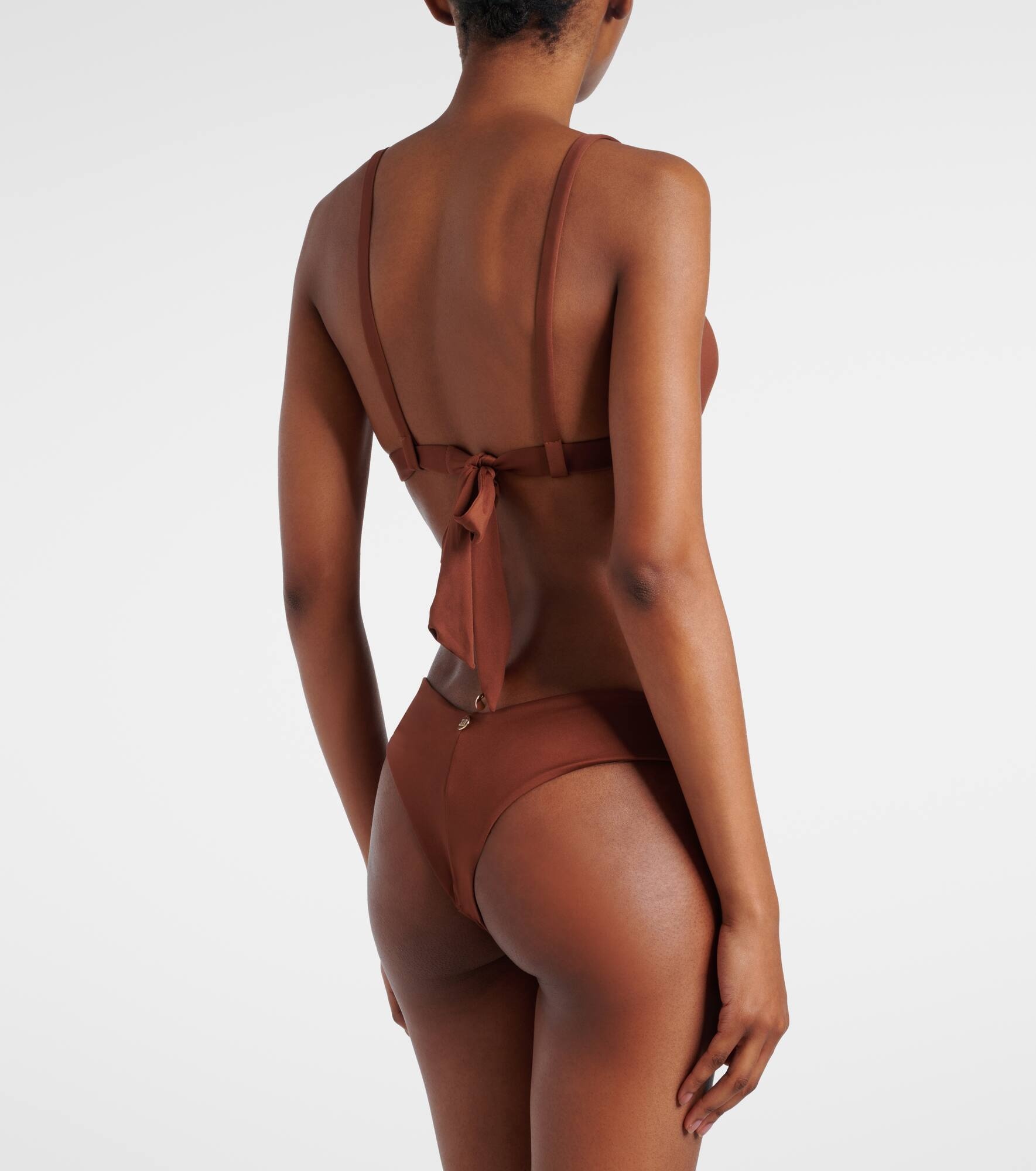 Abelia bikini top - 3