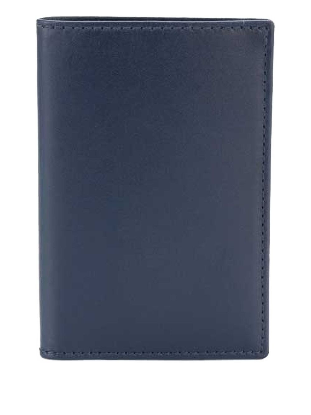 classic billfold wallet - 3
