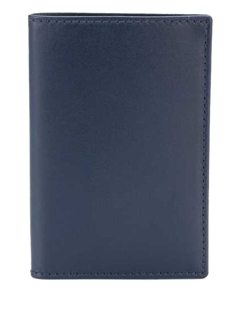 classic billfold wallet 3