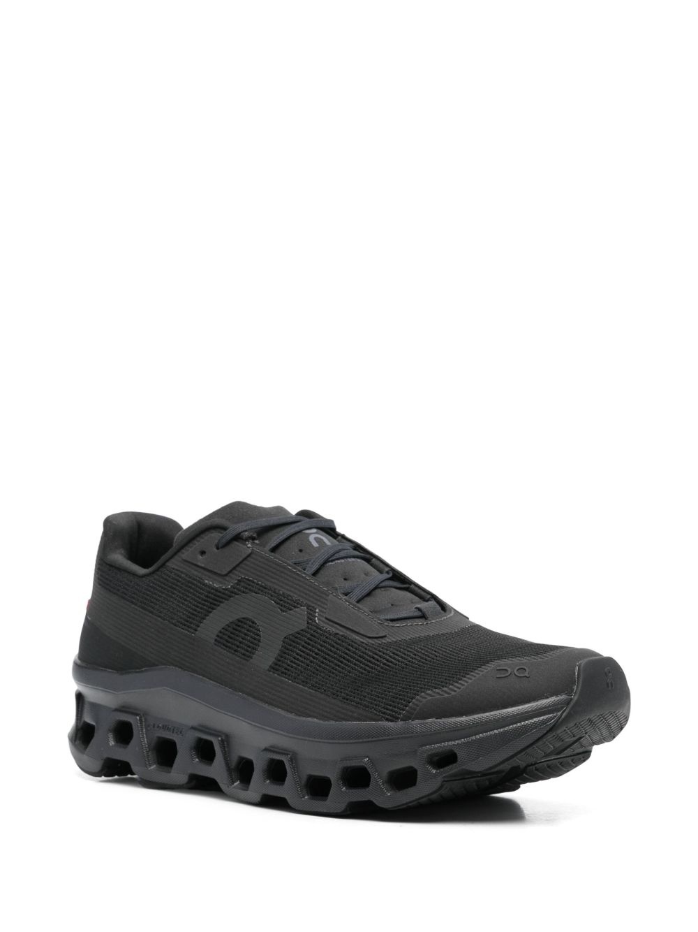 Cloudmonster Void sneakers - 2