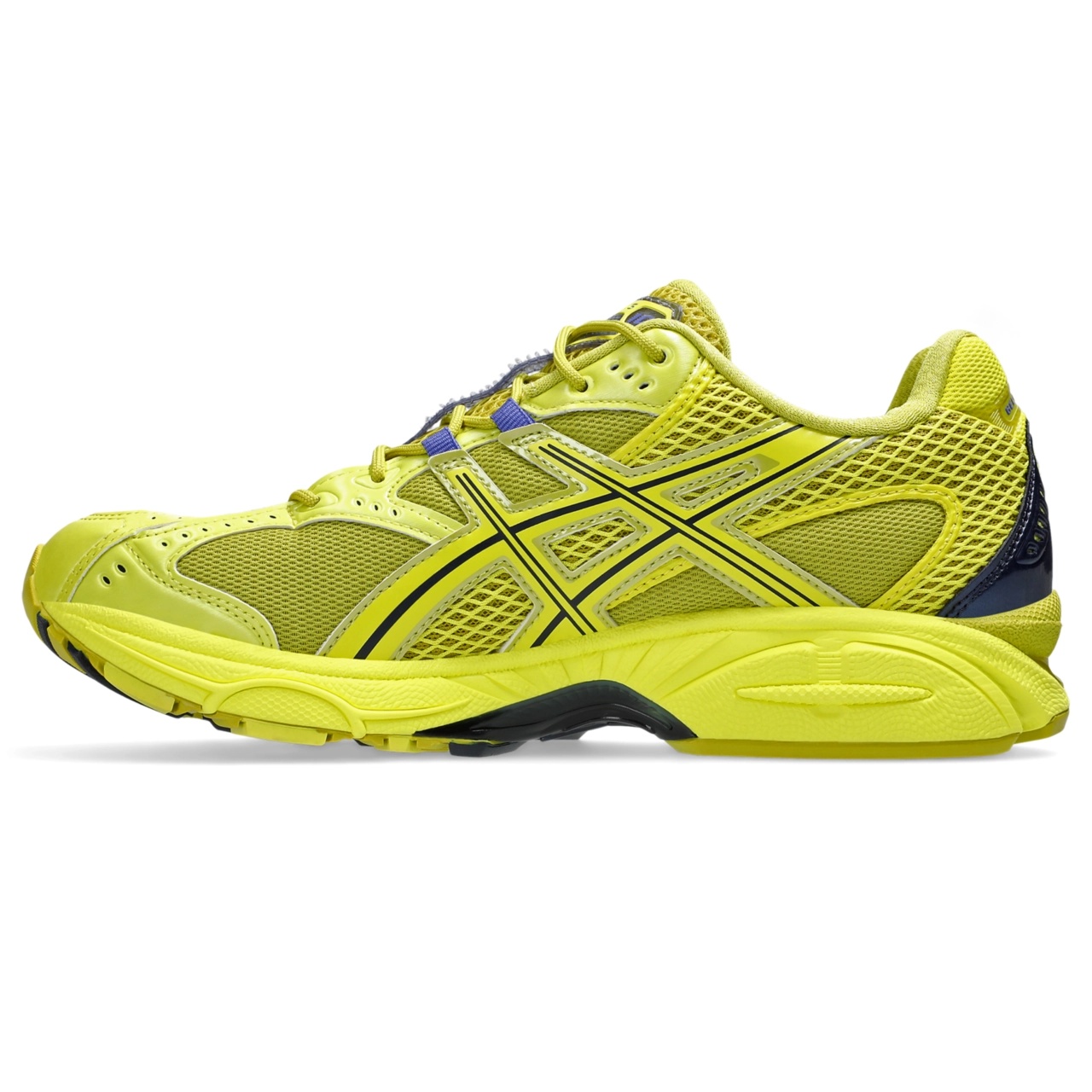 GEL-NIMBUS 10.1 - 4