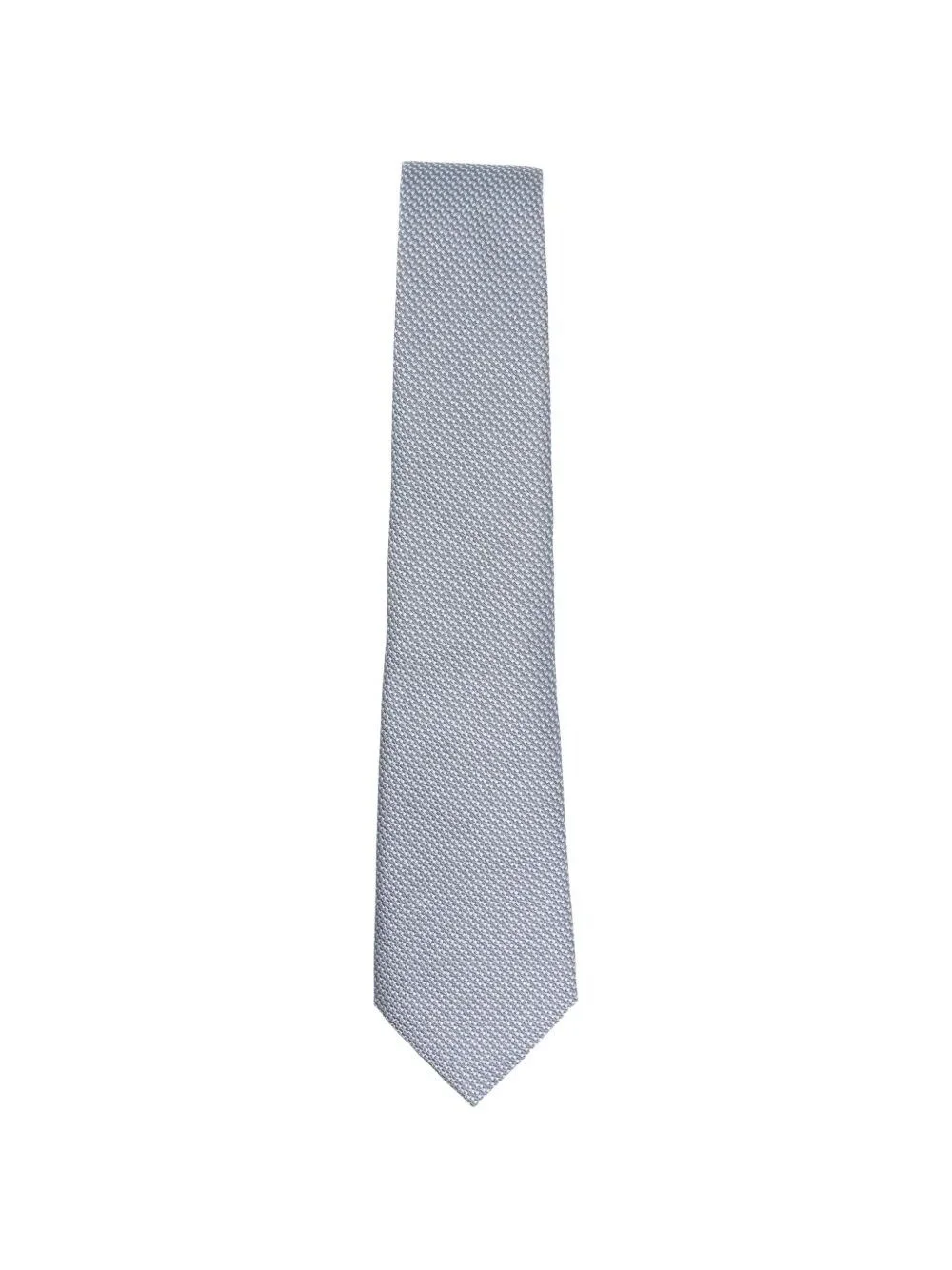 Classic Tie - 1