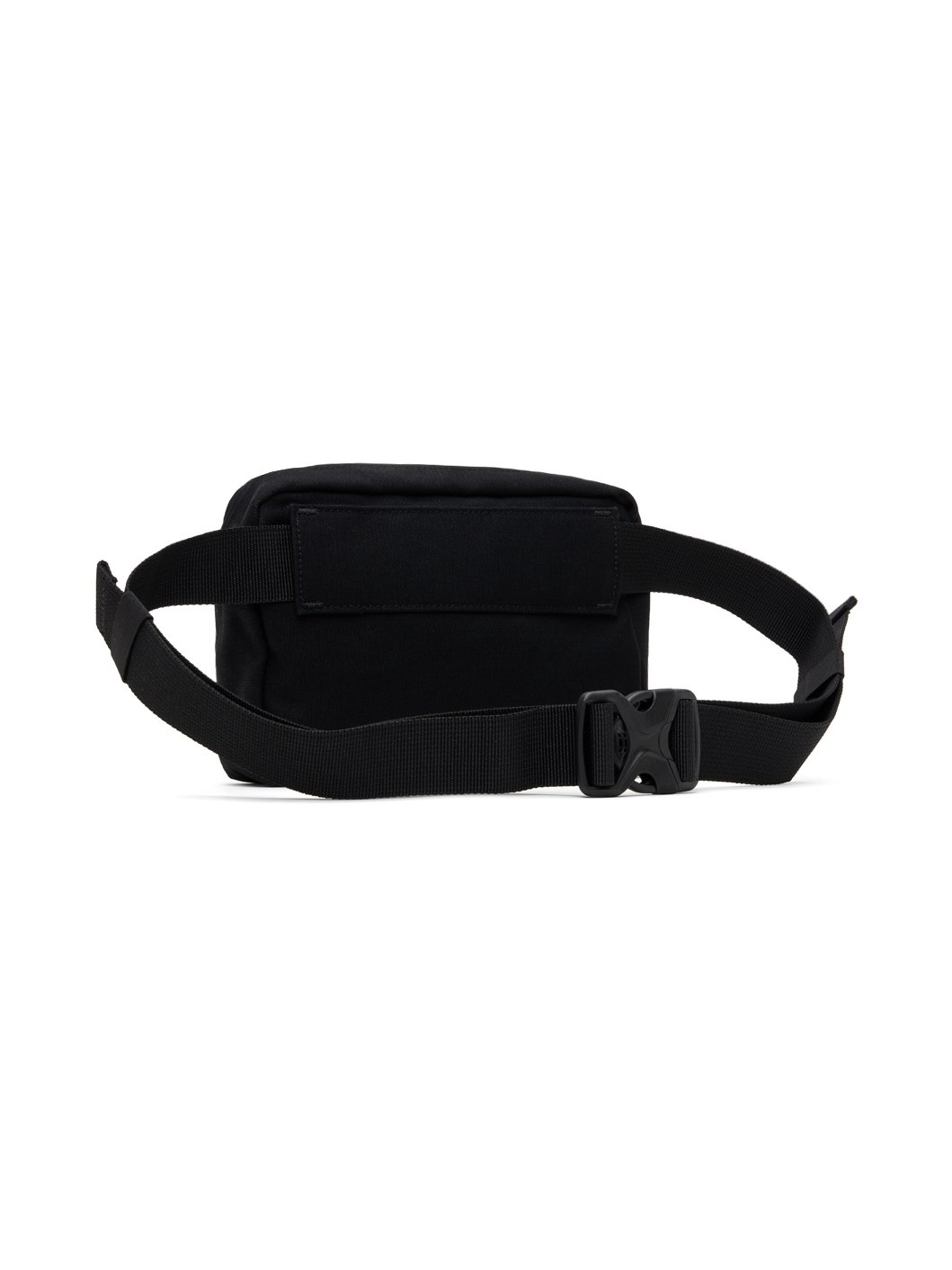 Black Dawn Pouch - 3