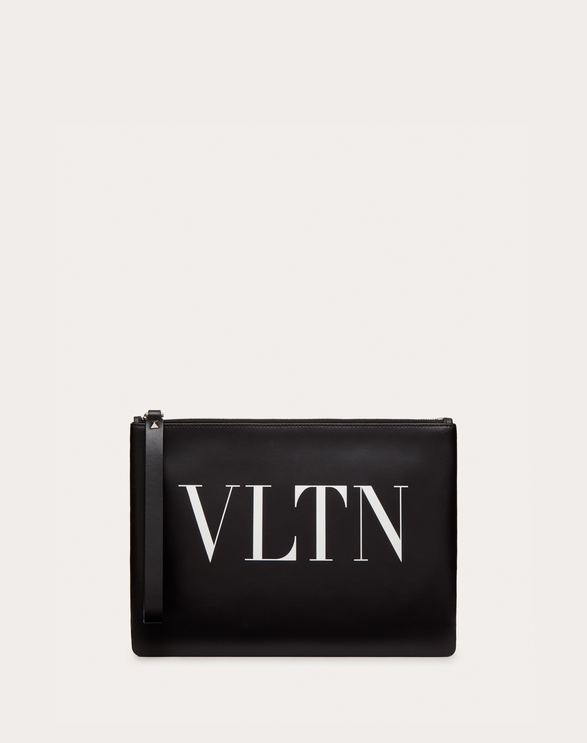 VLTN POUCH - 1