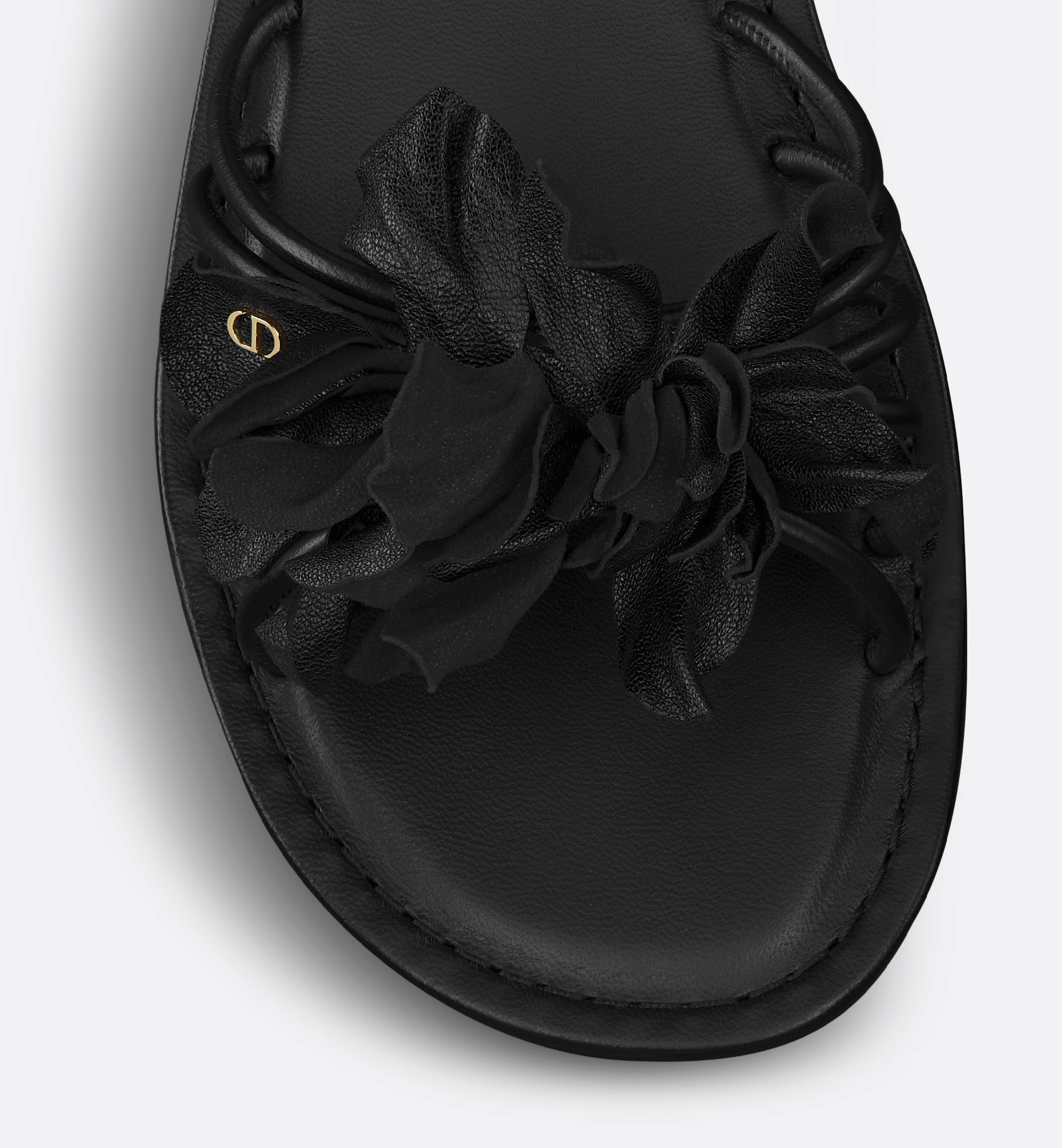 Dior Blossom Slide - 4