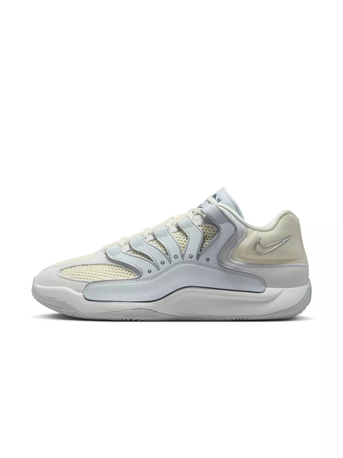 KD18 "Chain Reaction" Men's Basketball Shoe - 7