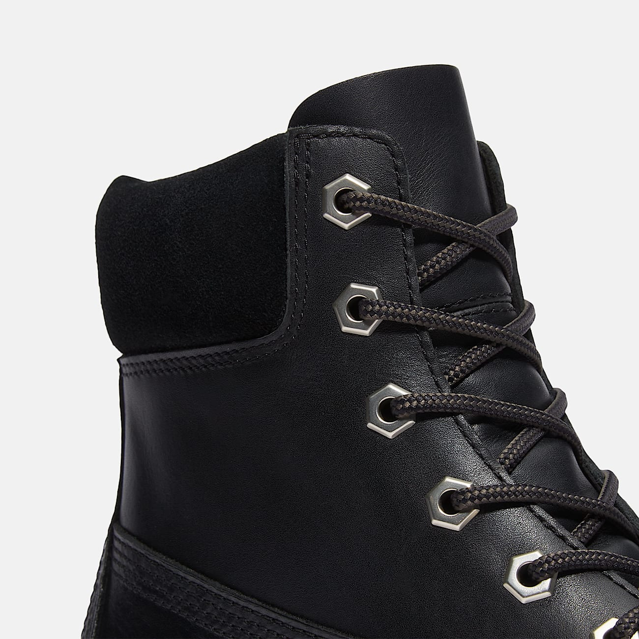 Women's Timberland® 25 6-Inch Waterproof Boot - 7